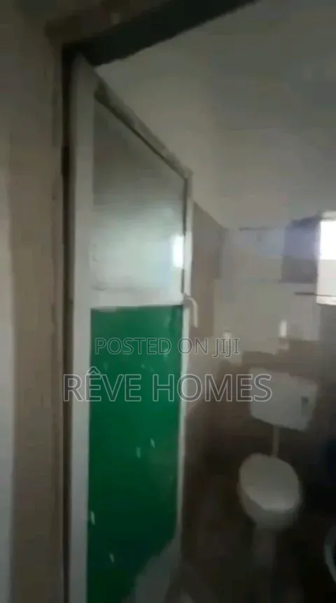 1bdrm Bedsitter in Akoka for rent
