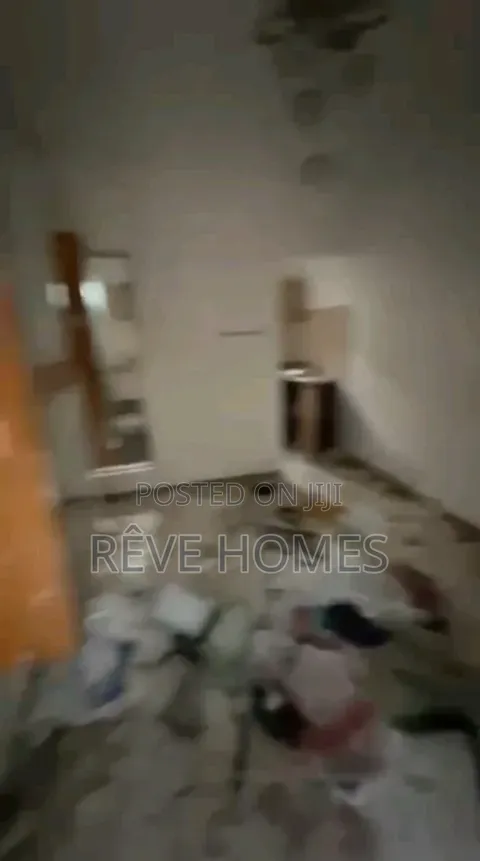 1bdrm Bedsitter in Akoka for rent