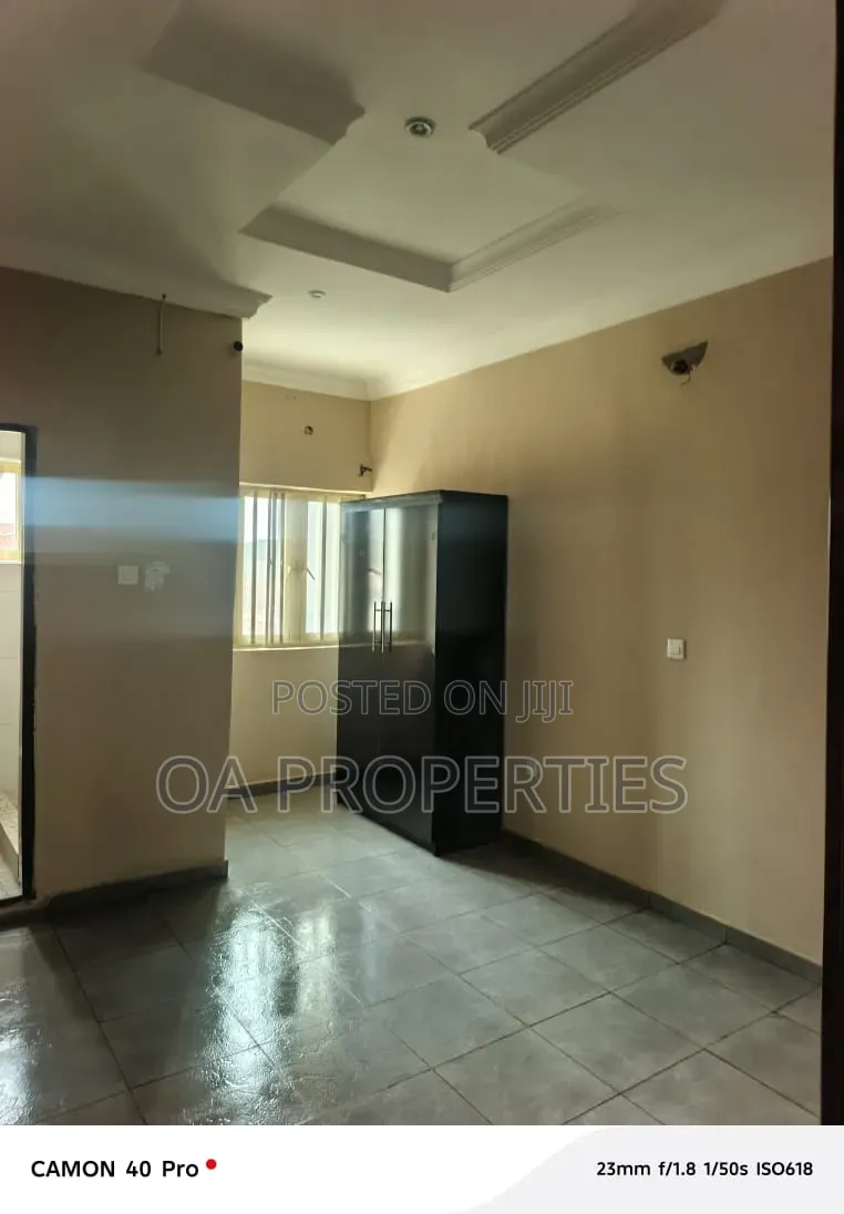 2bdrm Duplex in Ibadan for rent