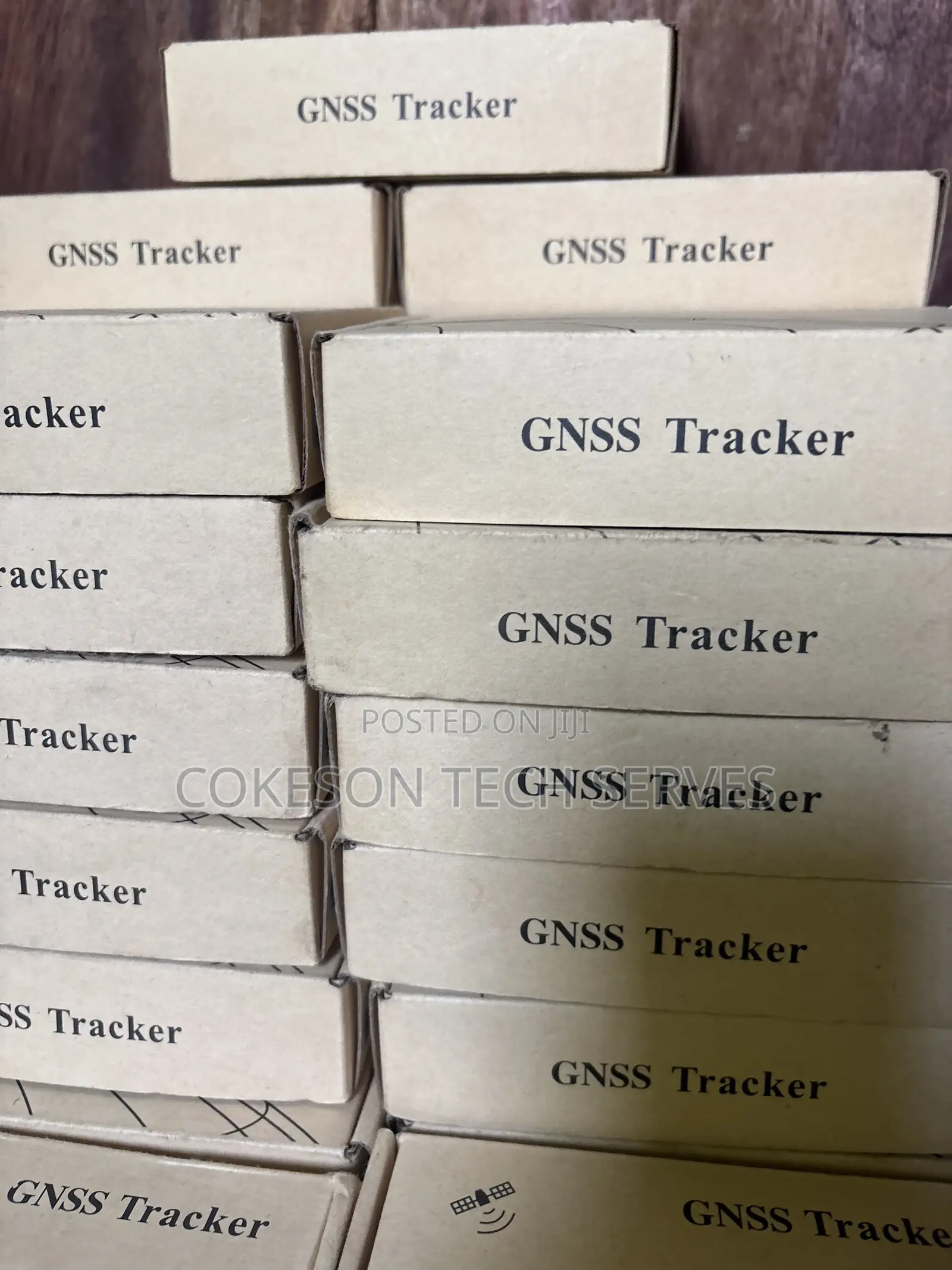 Accurate and Precised Vehicle Tracking Installation Service Around You
