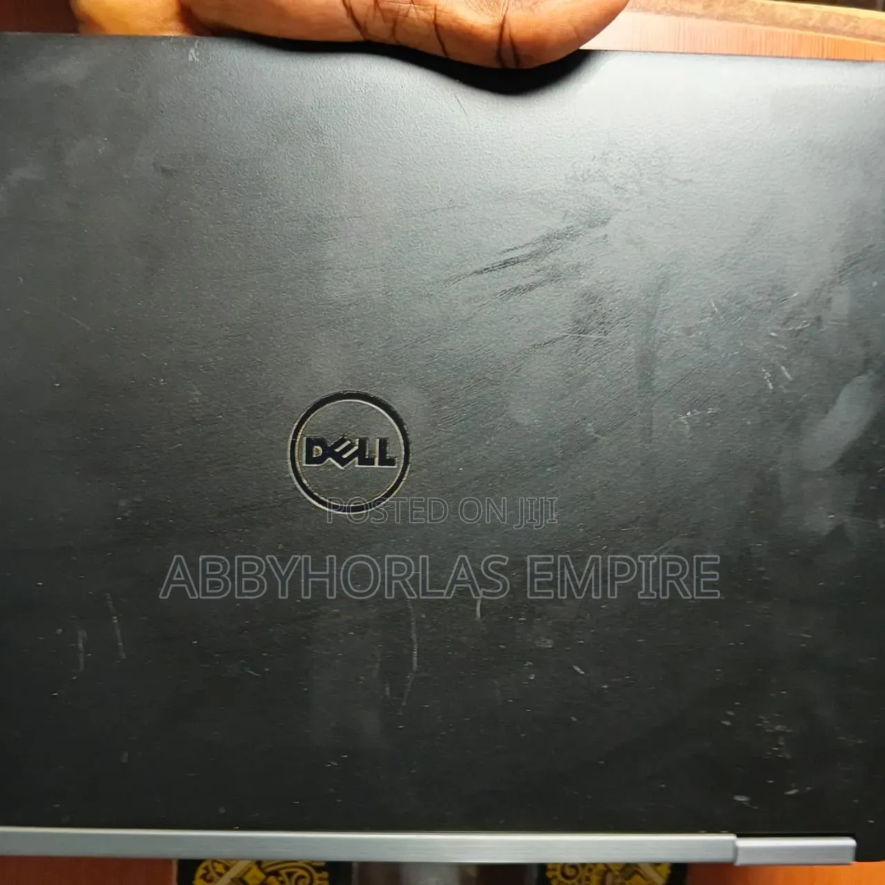 Laptop Dell Latitude E7270 8GB Intel Core i5 HDD 256GB