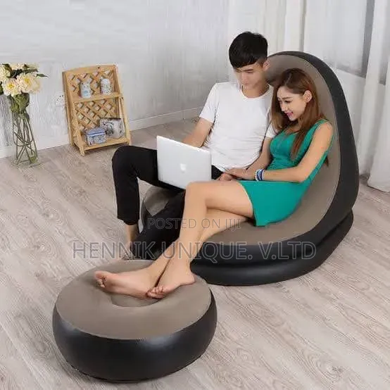 2pcsable Sofa Chair