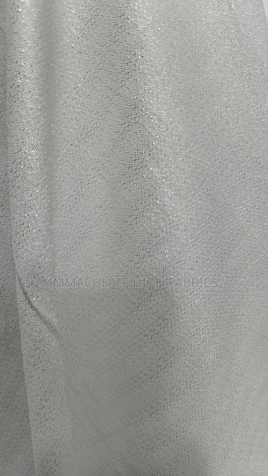Turkish Quality Garment