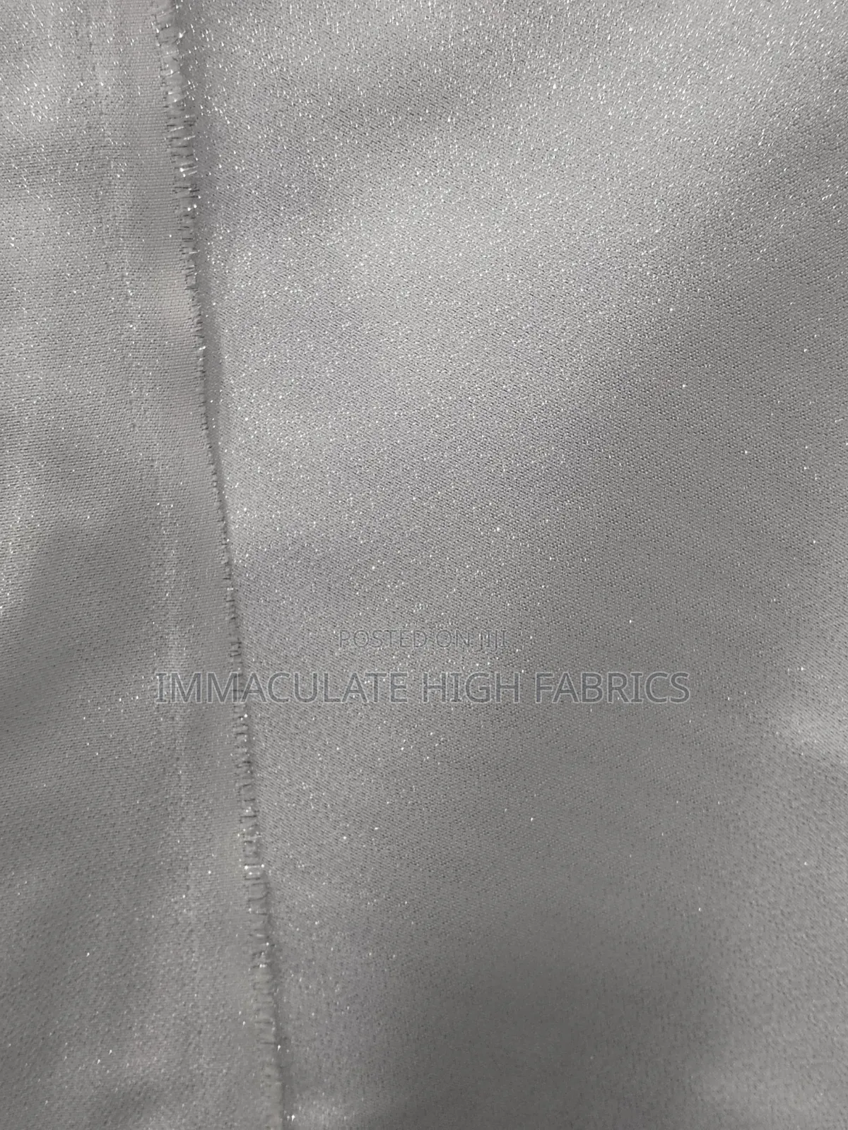 Turkish Quality Garment
