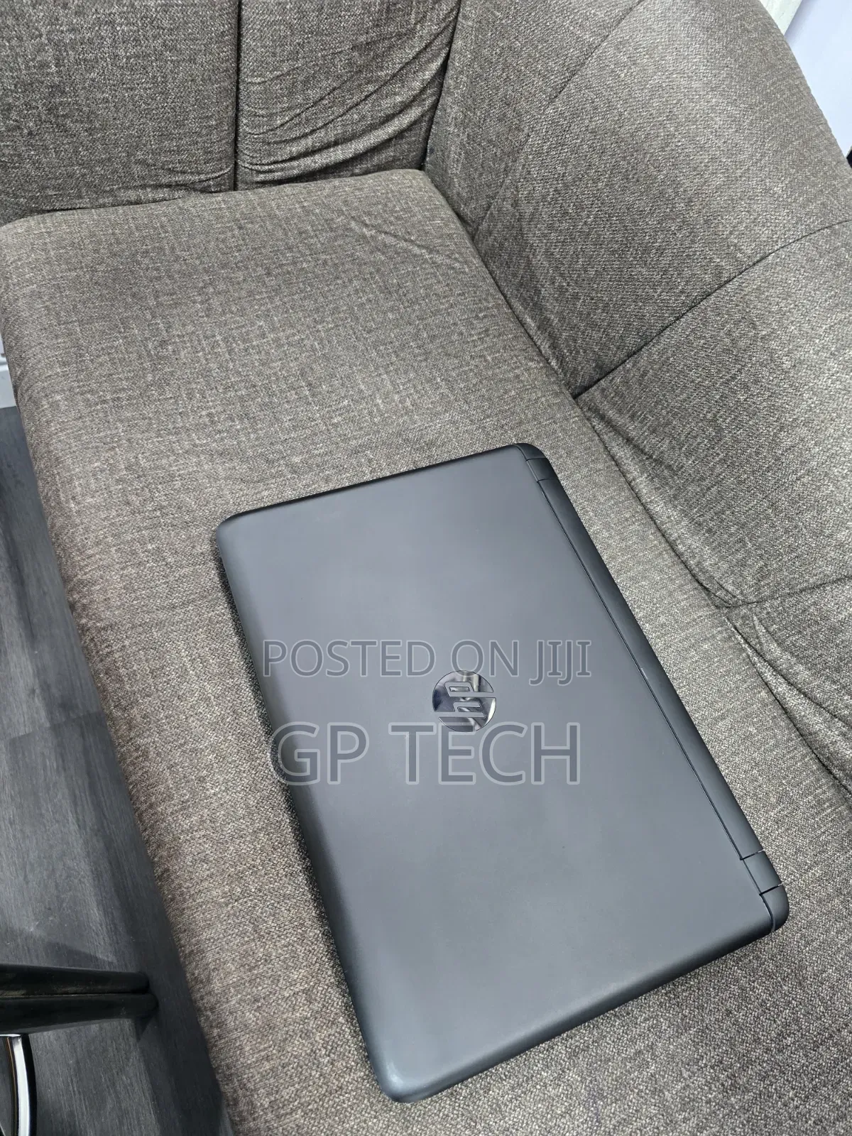 Laptop HP 15 8GB Intel Core i7 HDD+SSD 1T