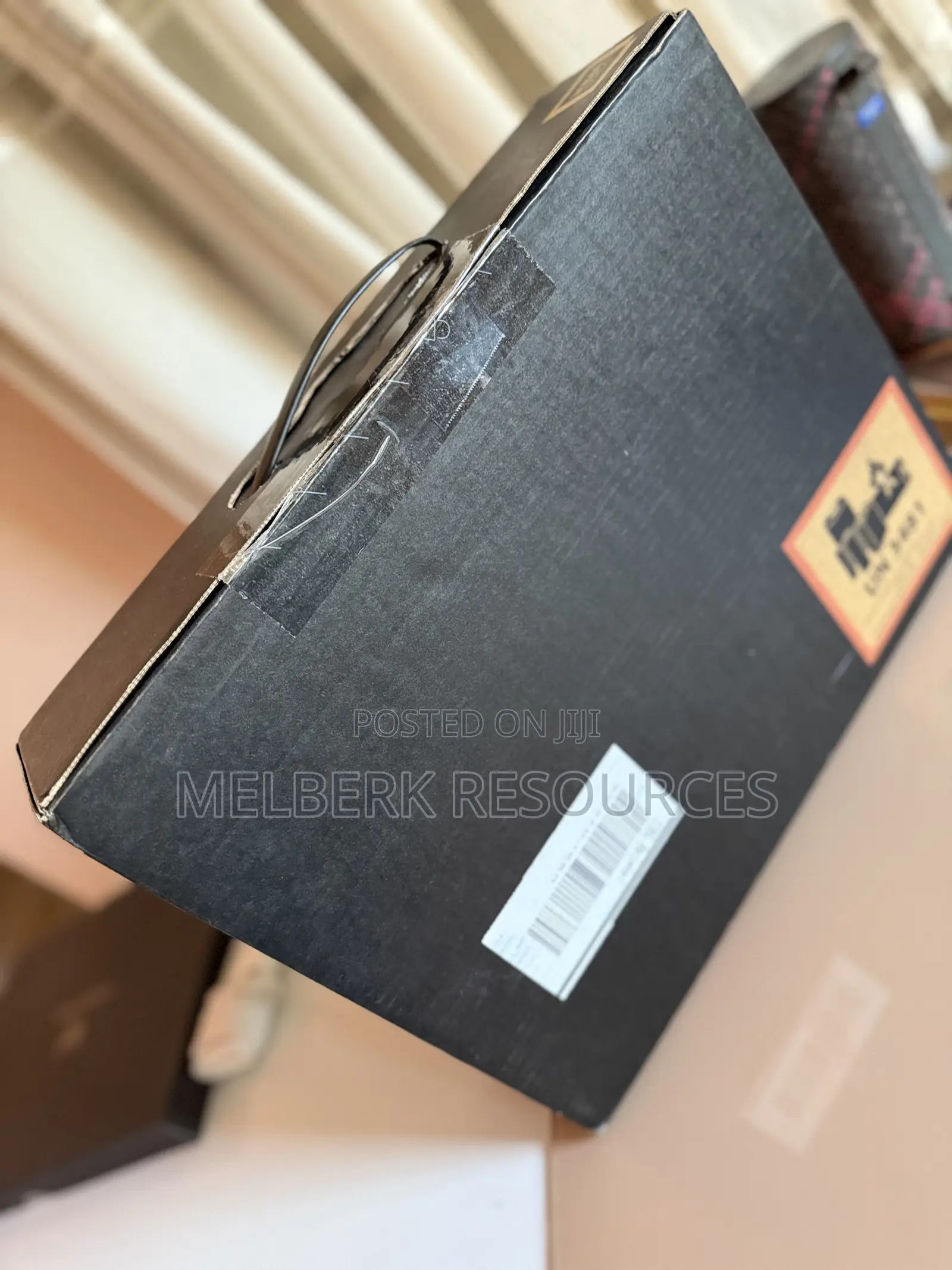Laptop Alienware X15 R1 32GB Intel Core i9 SSD 1T