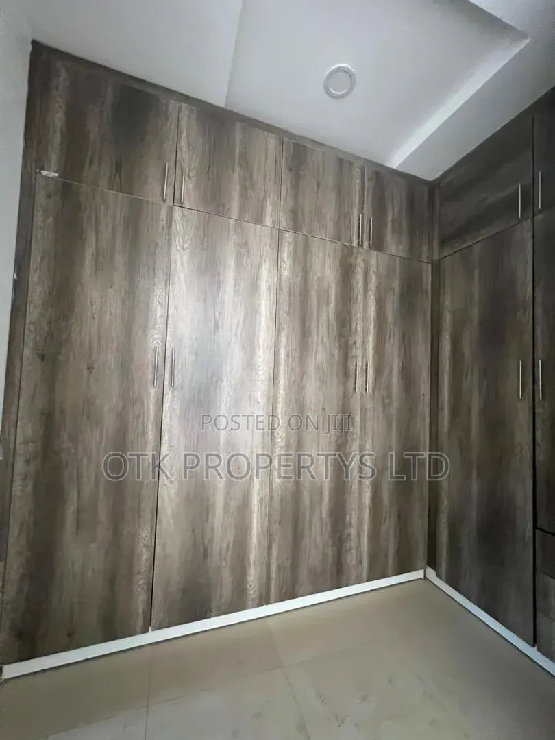 4bdrm Duplex in Jahi, Kubwa for sale