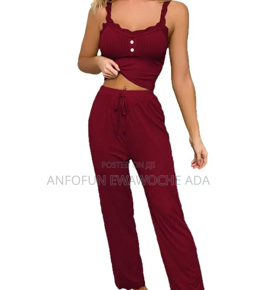 4-in-1 Comfort Wear