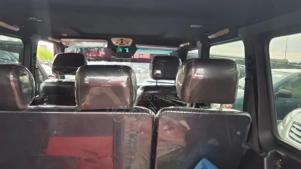 Special Cab Service