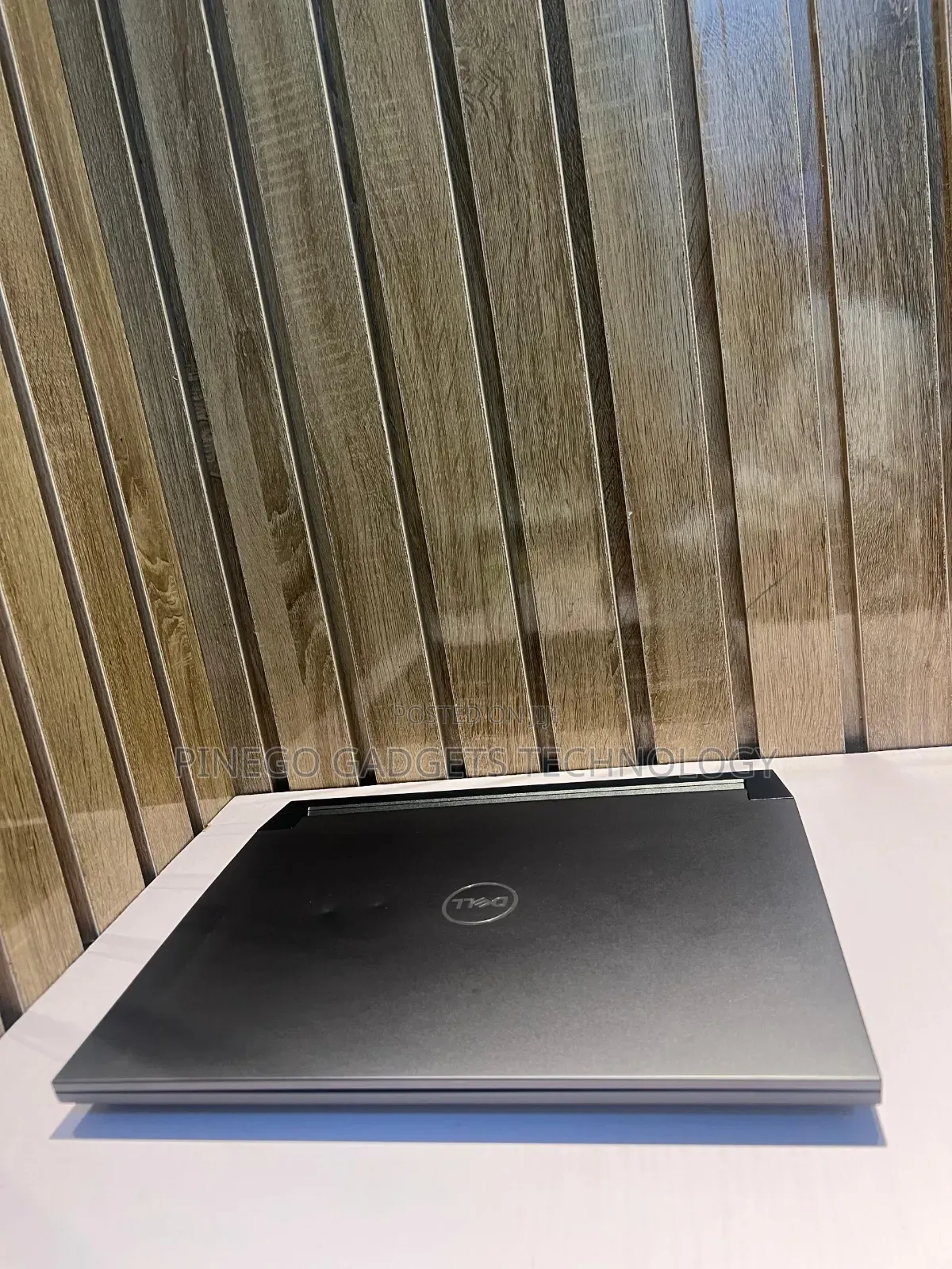 Laptop Dell G16 7630 32GB Intel Core i9 SSD 1T