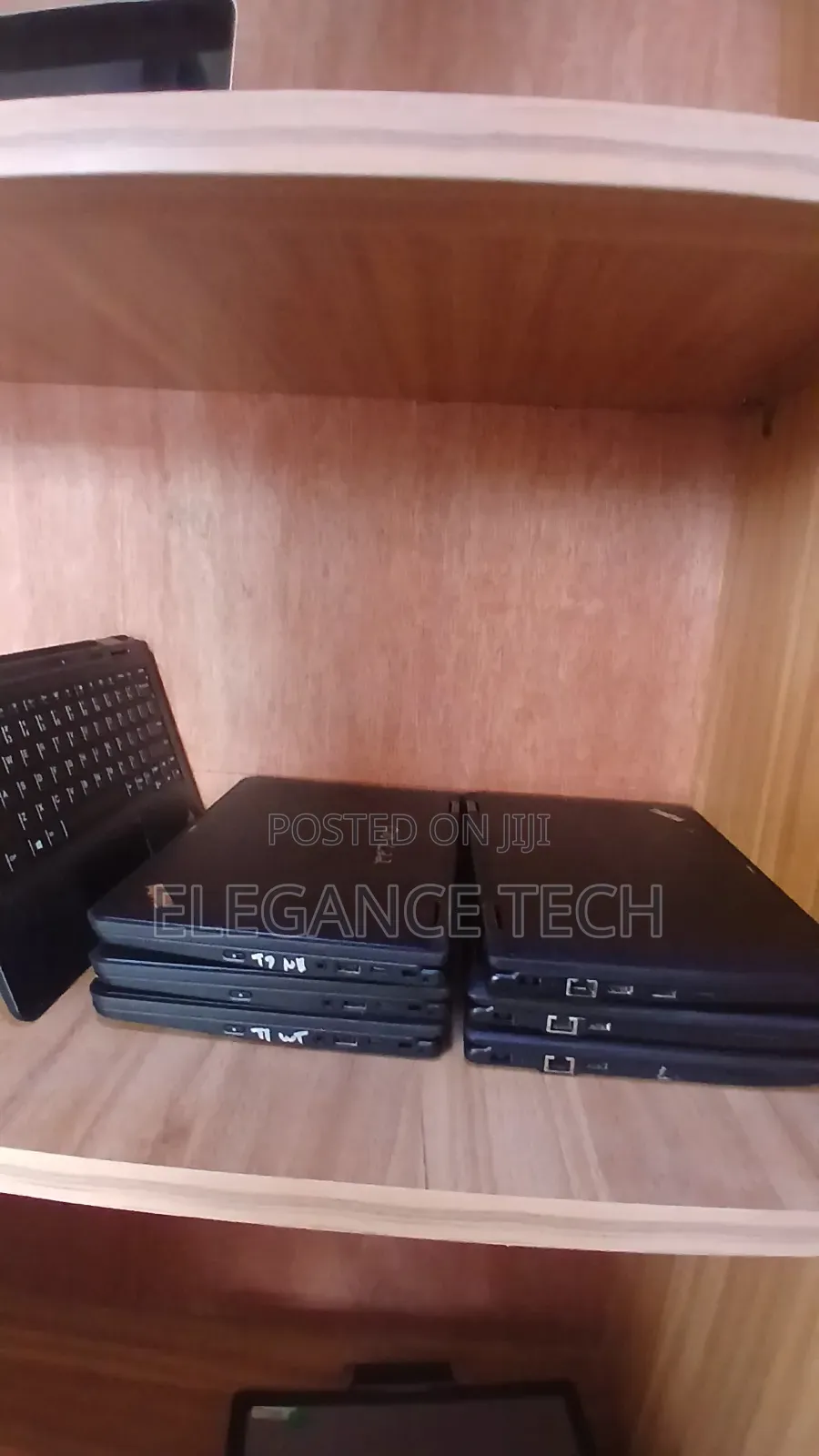 Laptop Lenovo ThinkPad Yoga 8GB Intel Core i3 SSD 128GB
