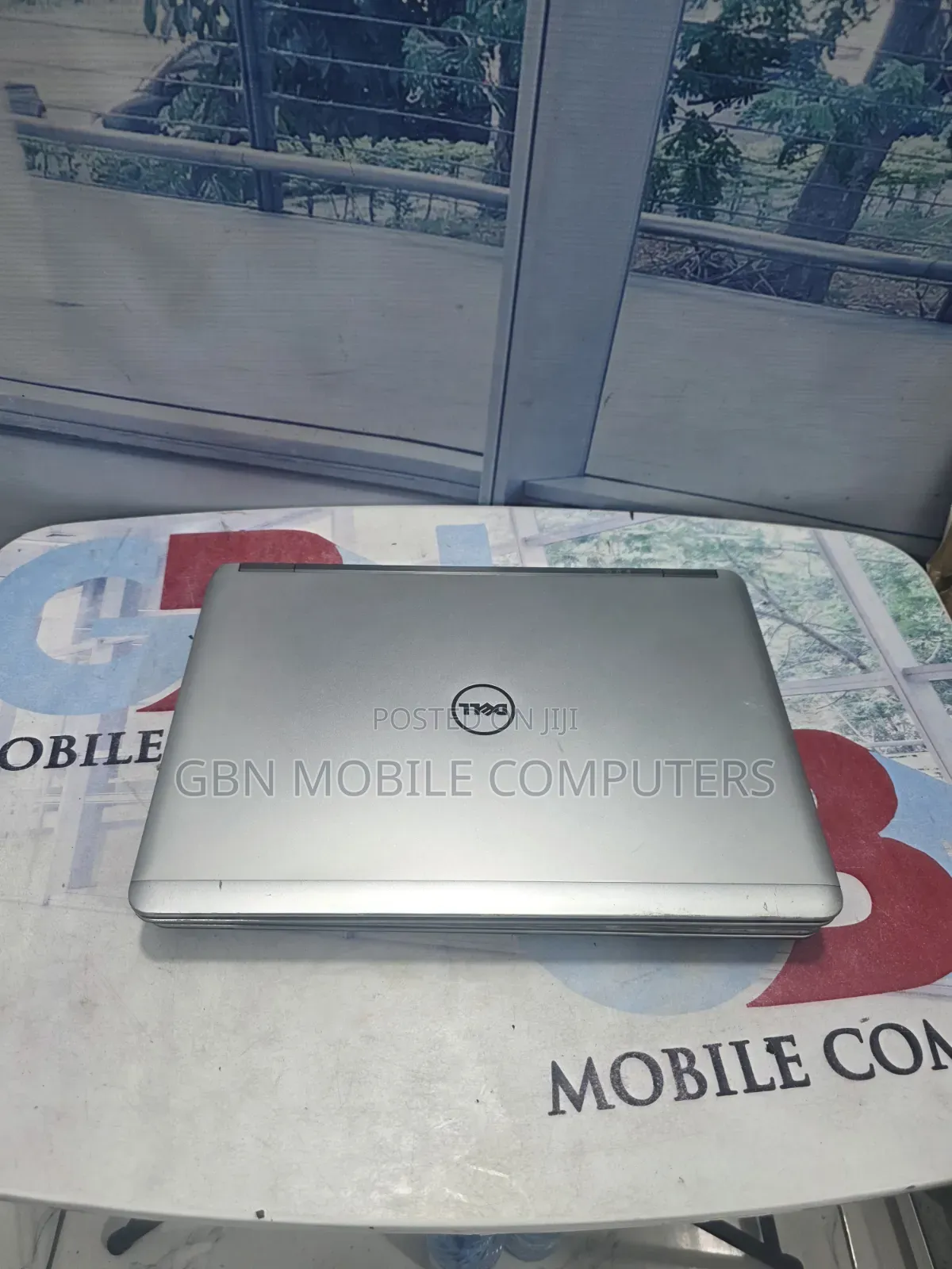 Laptop Dell Latitude 7440 8GB Intel Core i5 HDD 500GB