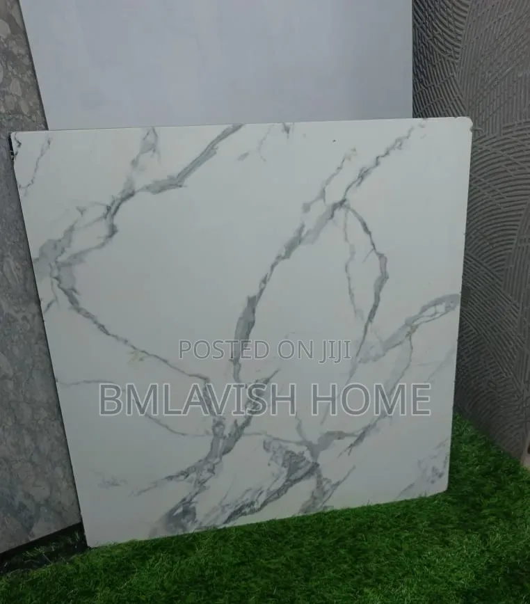 60x60cm Polished Quality Floor Tiles