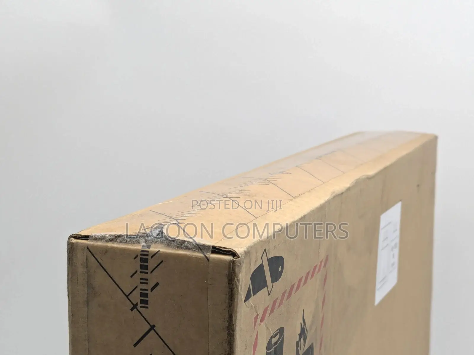 New Laptop HP EliteBook 655 G9 16GB Intel Core i7 SSD 512GB