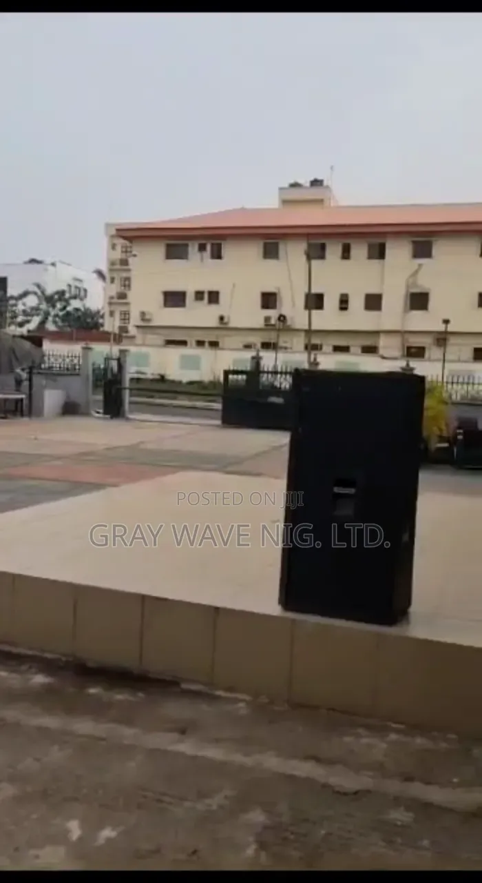 5000sqm Multipurpose Commercial Land