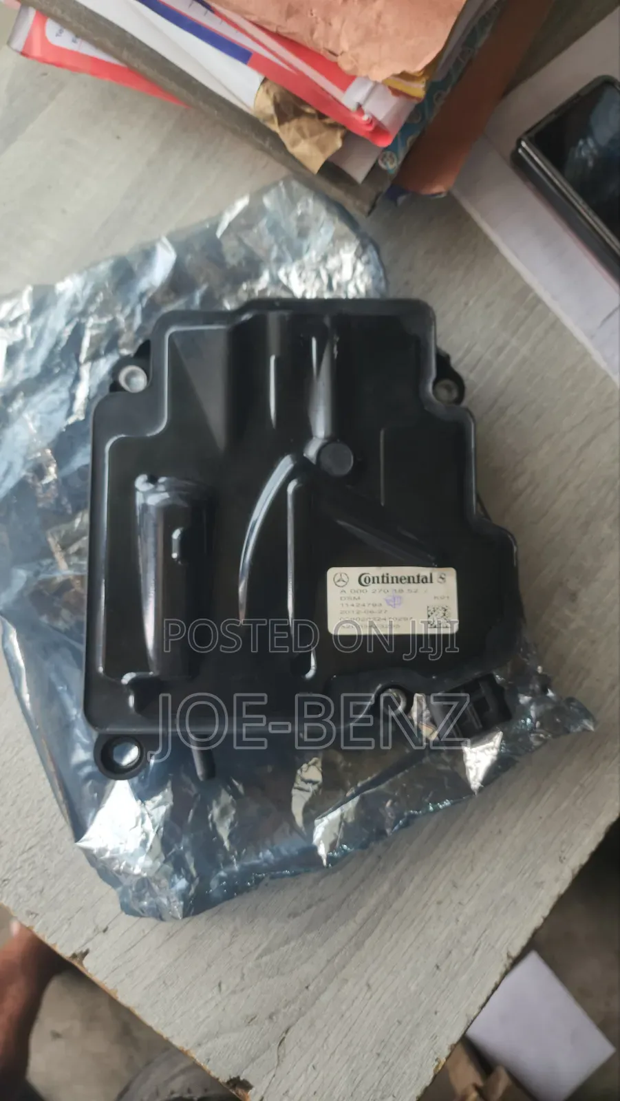 Ml350 2014 Ism Brand New