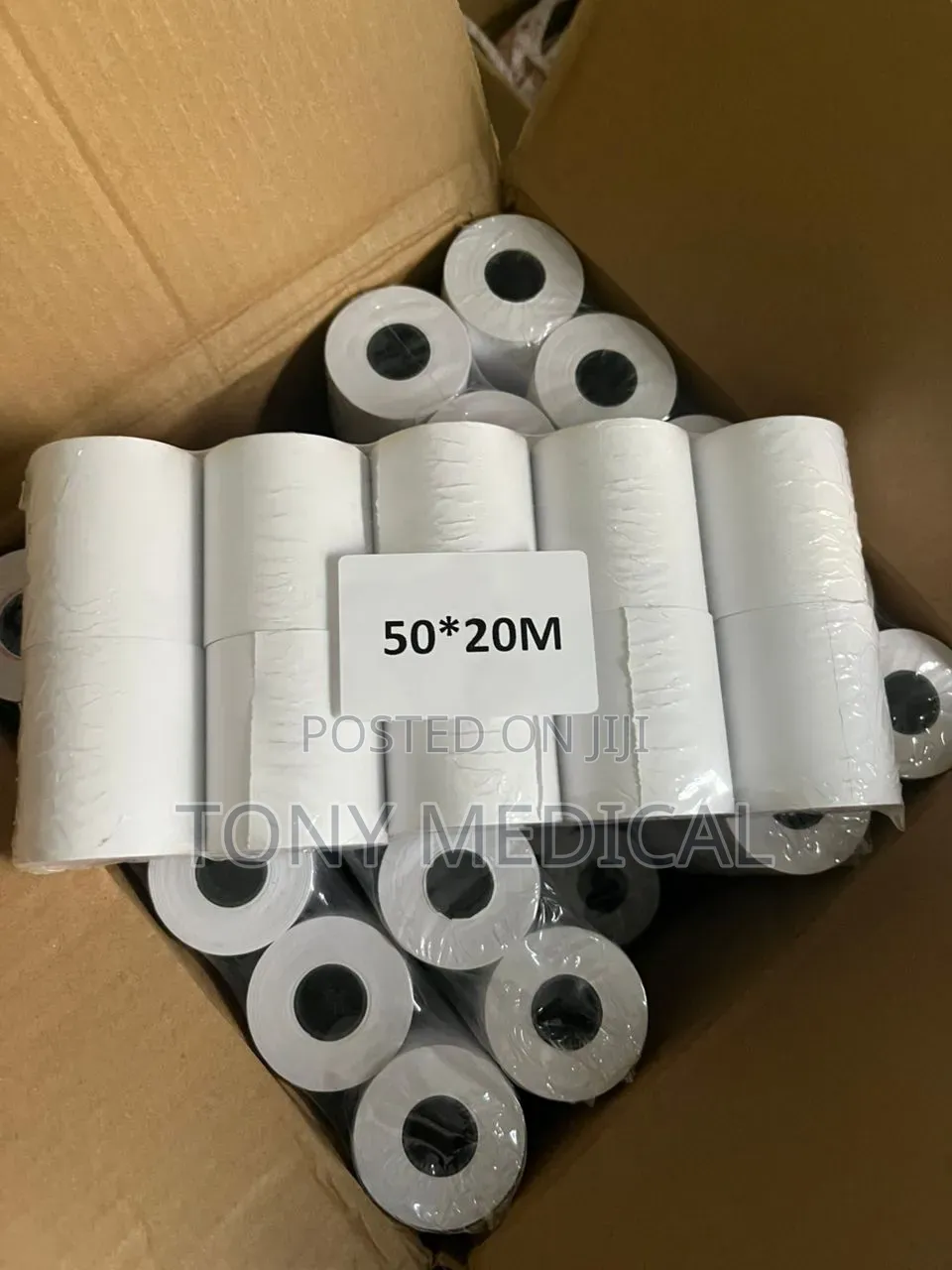M-30 Lyse Mindray Hematology Reagents