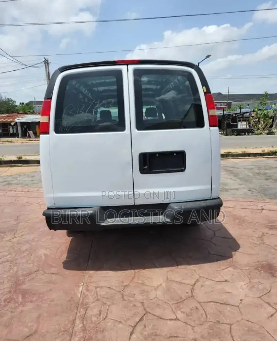 Send Parcels, Goods, to Abuja, Kano, Kaduna From Lagos