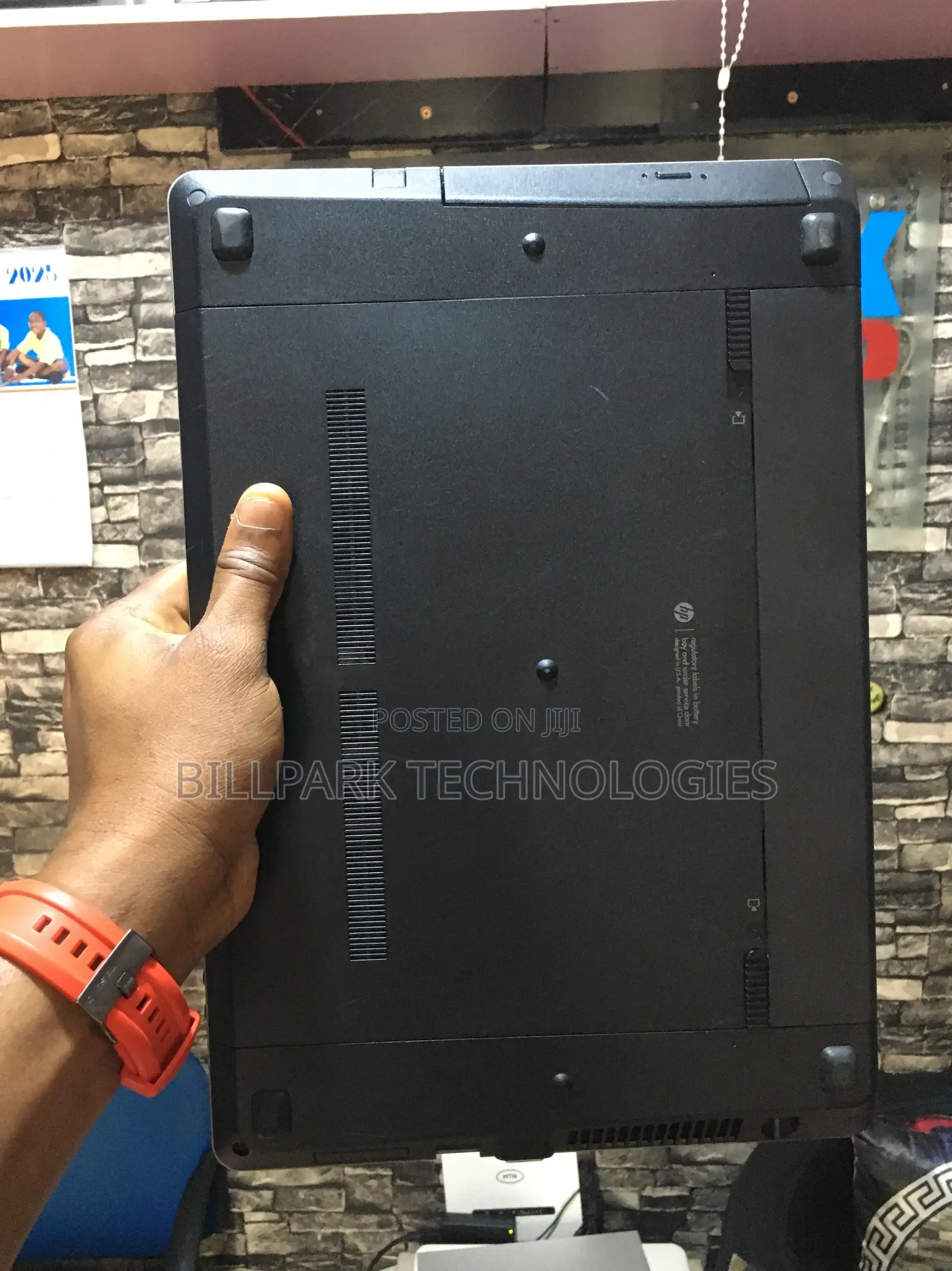 Laptop HP ProBook 4530S 8GB Intel Core i5 HDD 320GB