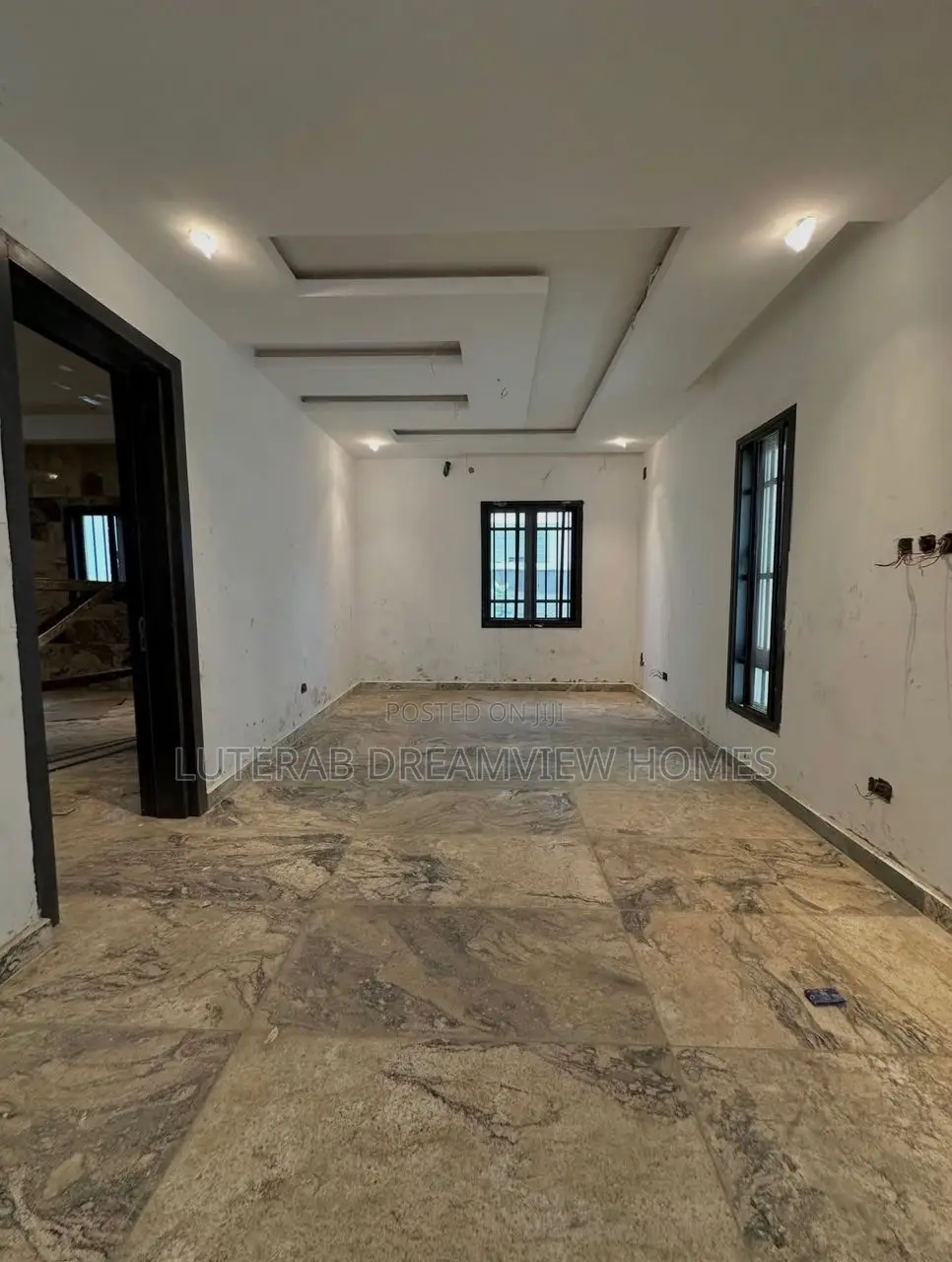 5bdrm Duplex in Katampe Extension for sale