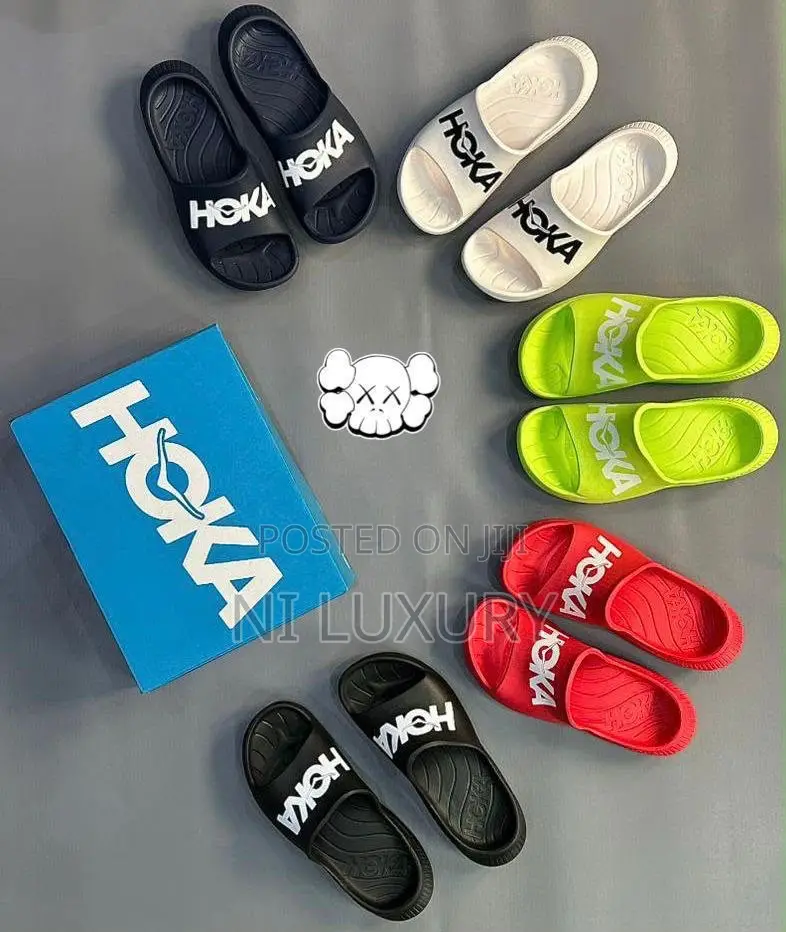 Slide Higher Quality