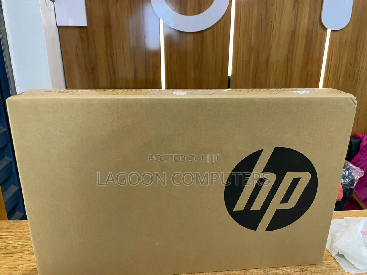 New Laptop HP EliteBook 640 G10 16GB Intel Core i7 SSD 512GB