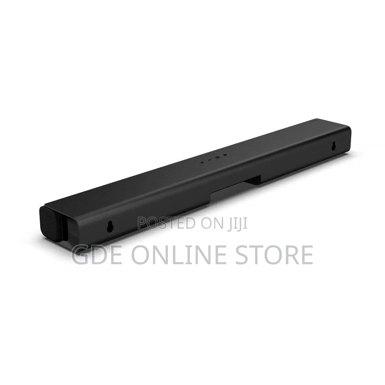 Hisense Soundbar 120w 2.0ch (Hs1000
