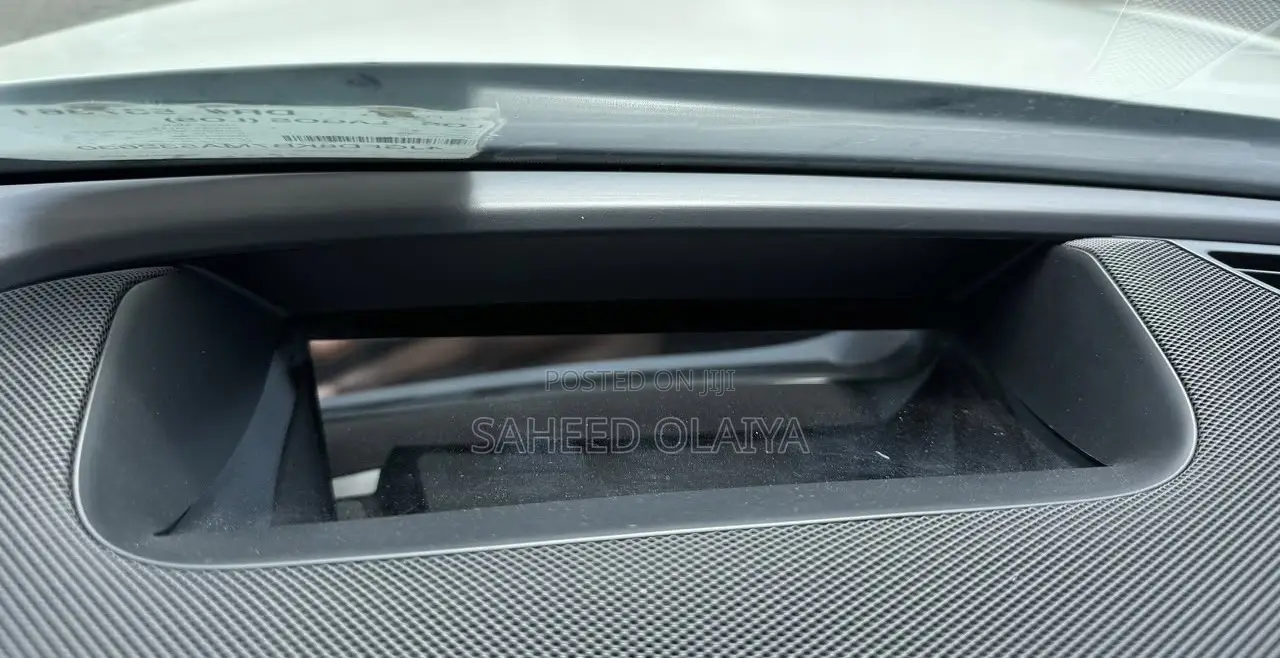 Mercedes-Benz GLE-Class AMG GLE 63 S 4MATIC 2021 White
