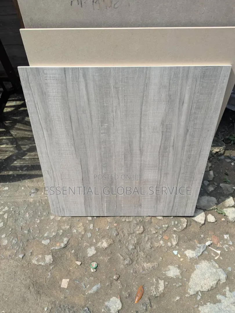60*60 Nigeria Tiles