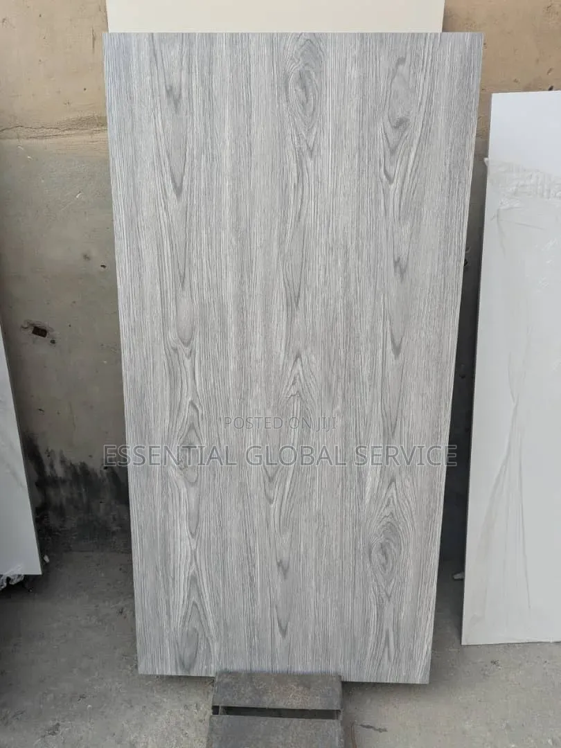 60*120 Nigeria Tiles