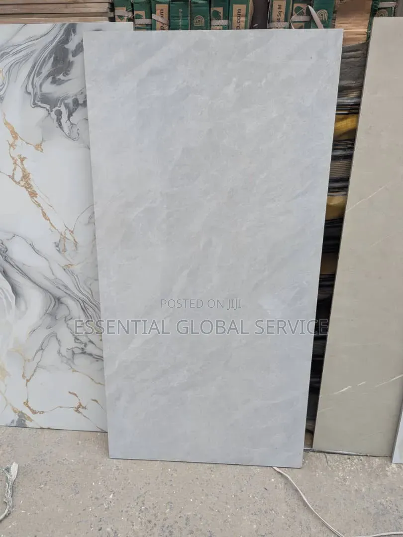 60*120 Nigeria Tiles