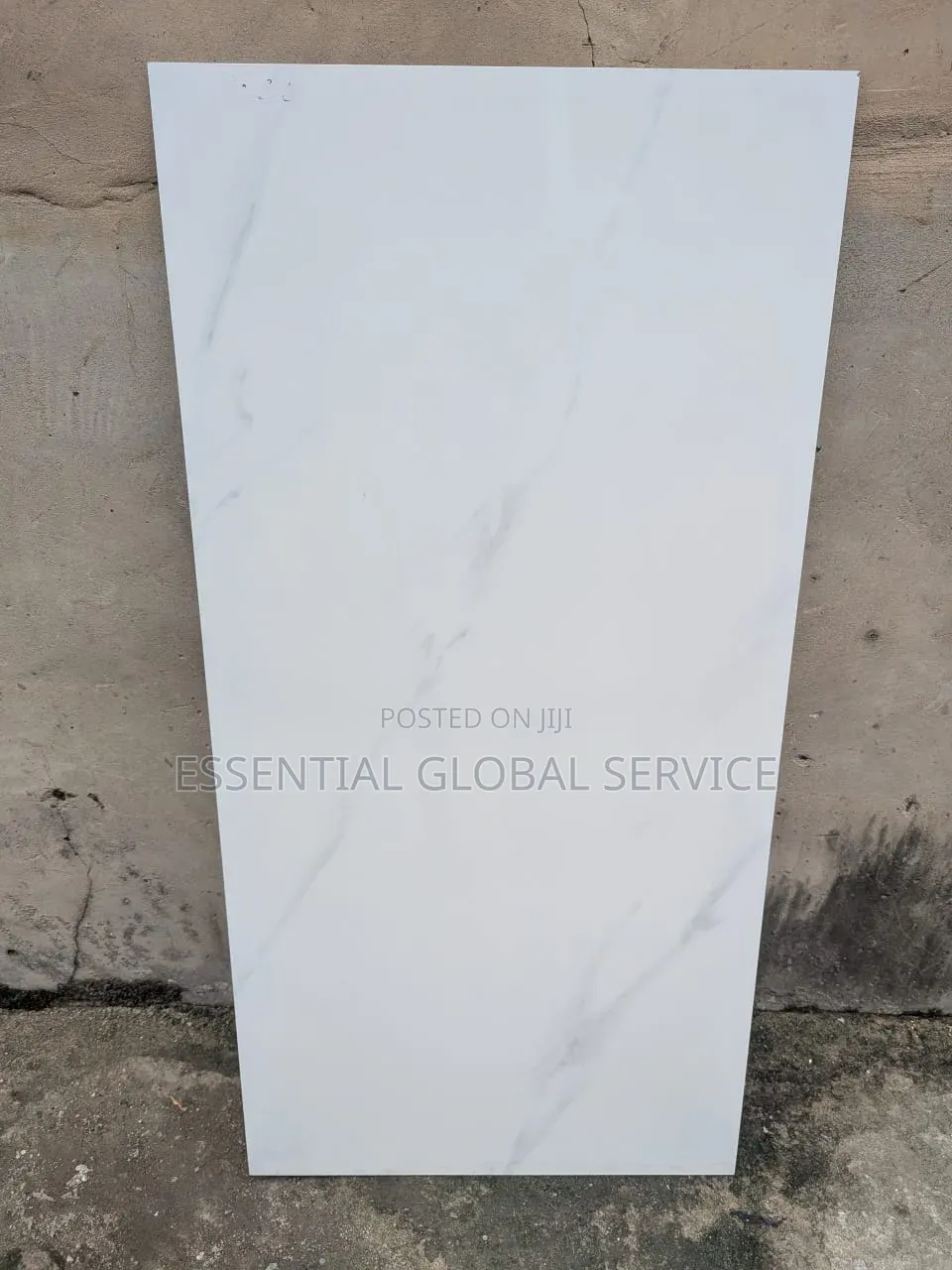 60*120 Nigeria Tiles