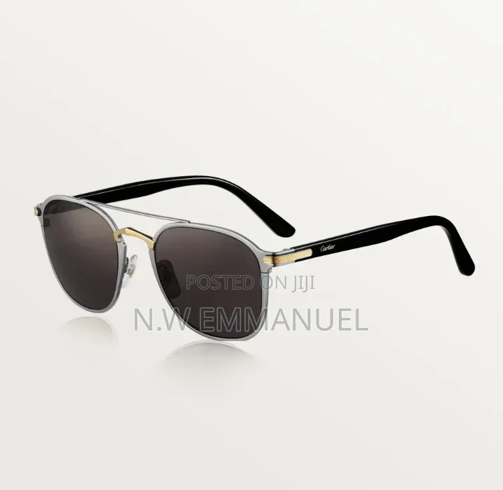 Luxury Sunglasses for Men Women | Uv Protection | Premium Quality