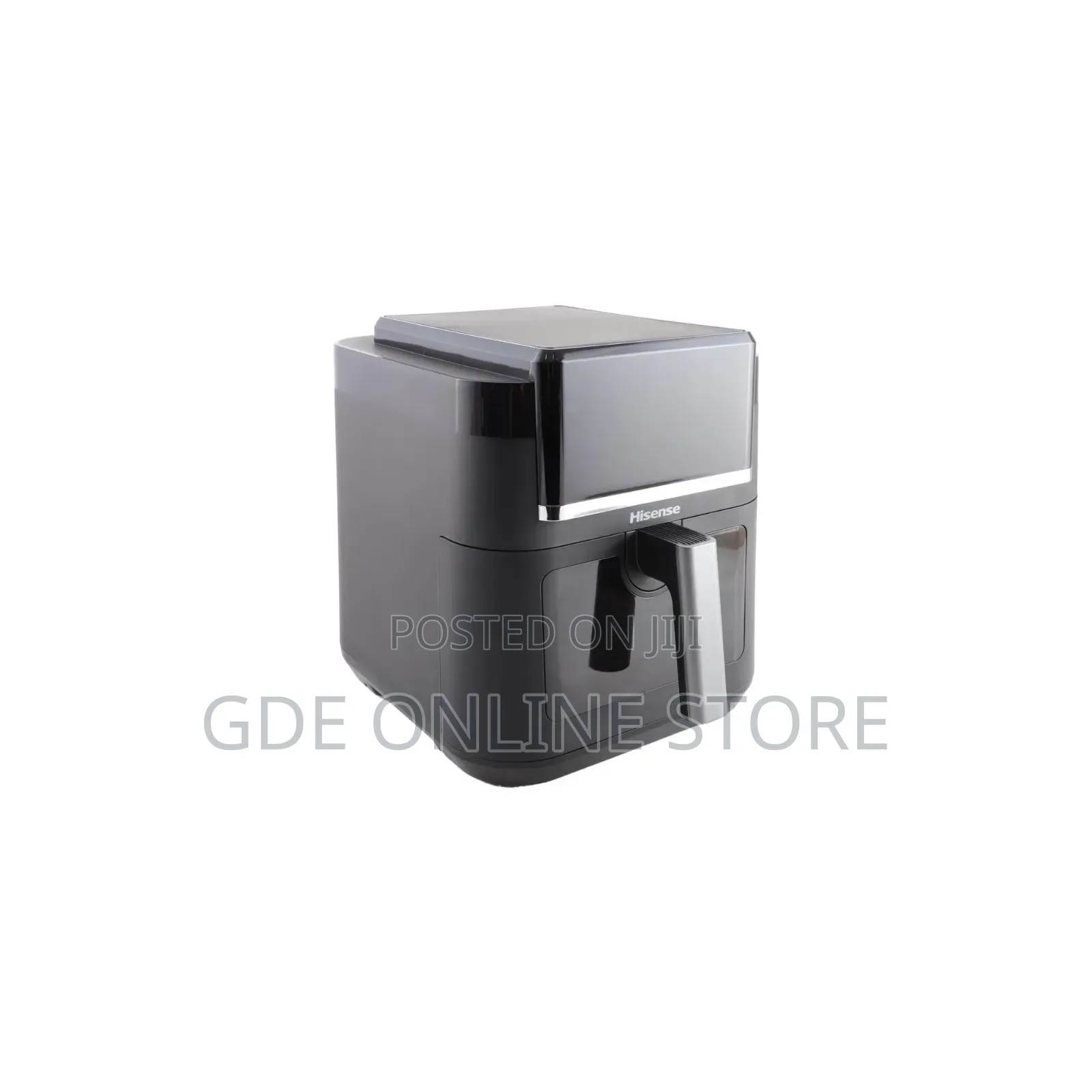 Hisense Air Fryer 6.3l 1700w