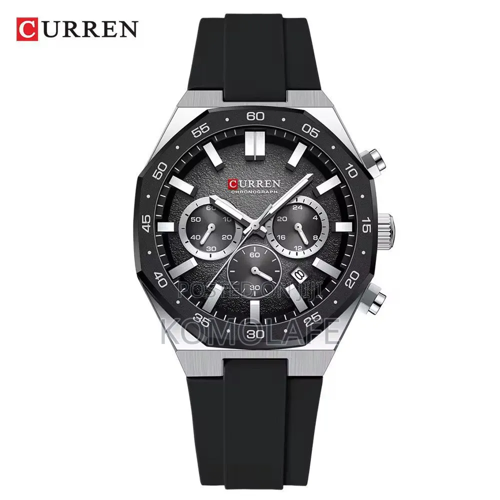 Curren Hepta