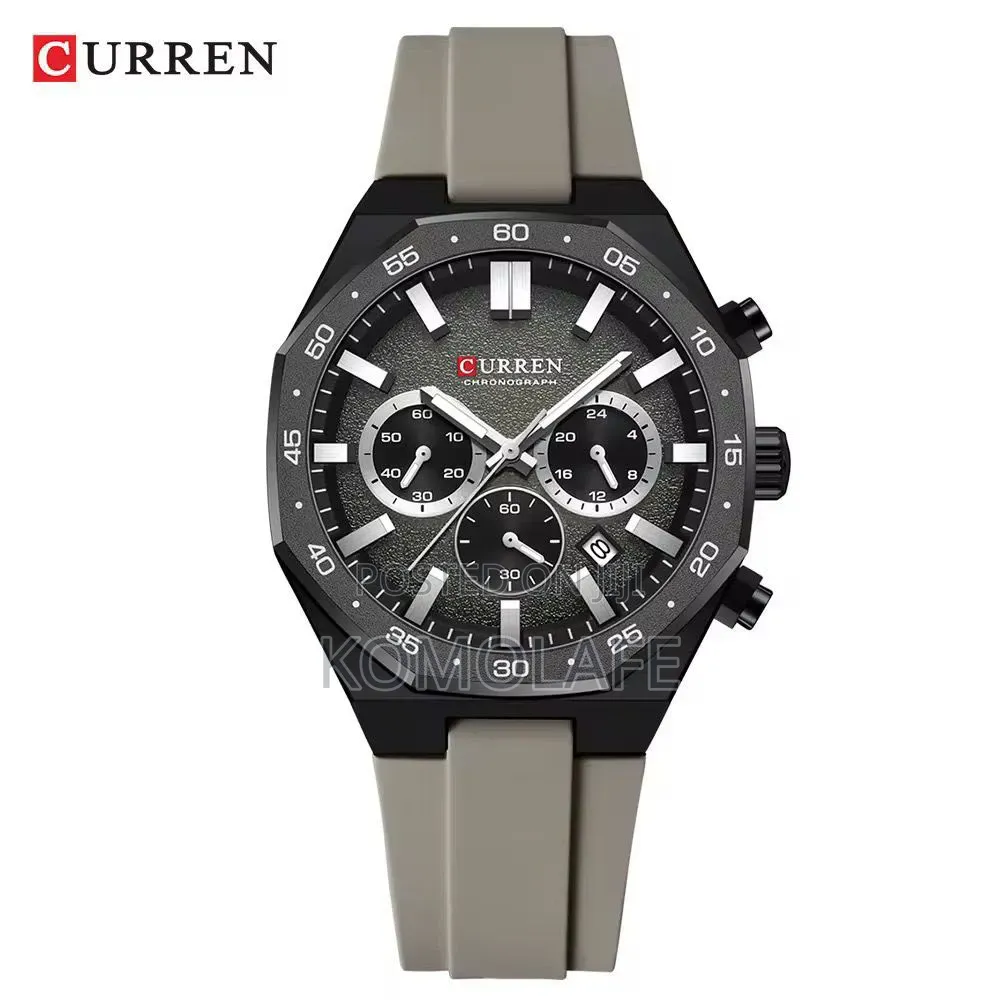 Curren Hepta