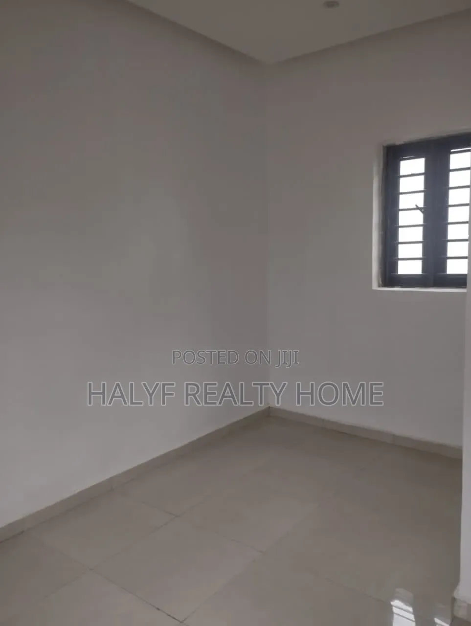 Studio Apartment in By Von, Sabon Lugbe for rent