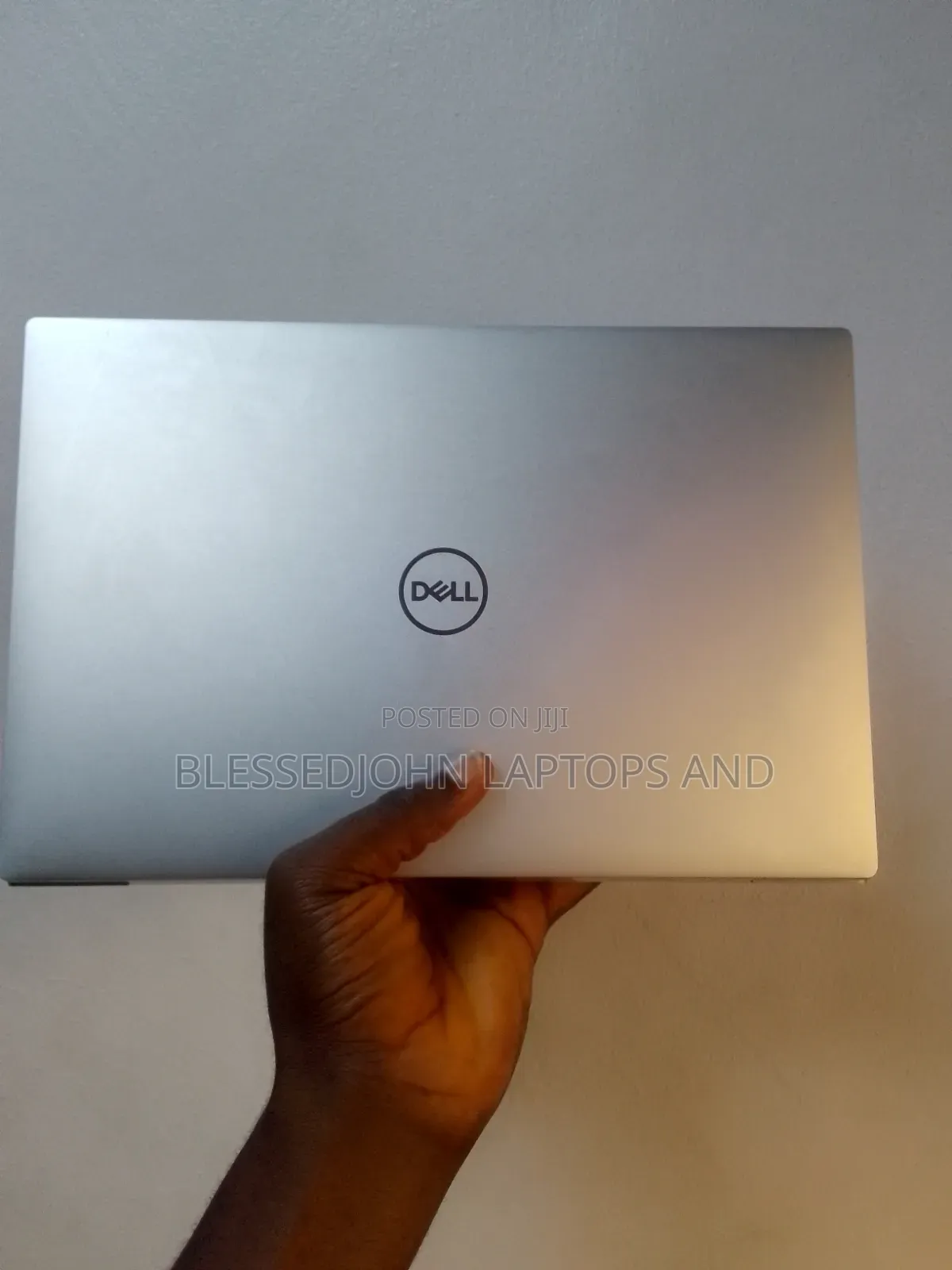 Laptop Dell XPS 13 8GB Intel Core i5 SSD 256GB