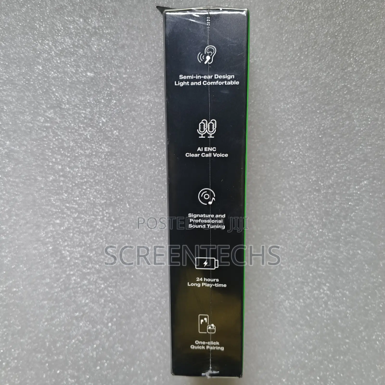 Original Infinix Xbuds 3 Lite