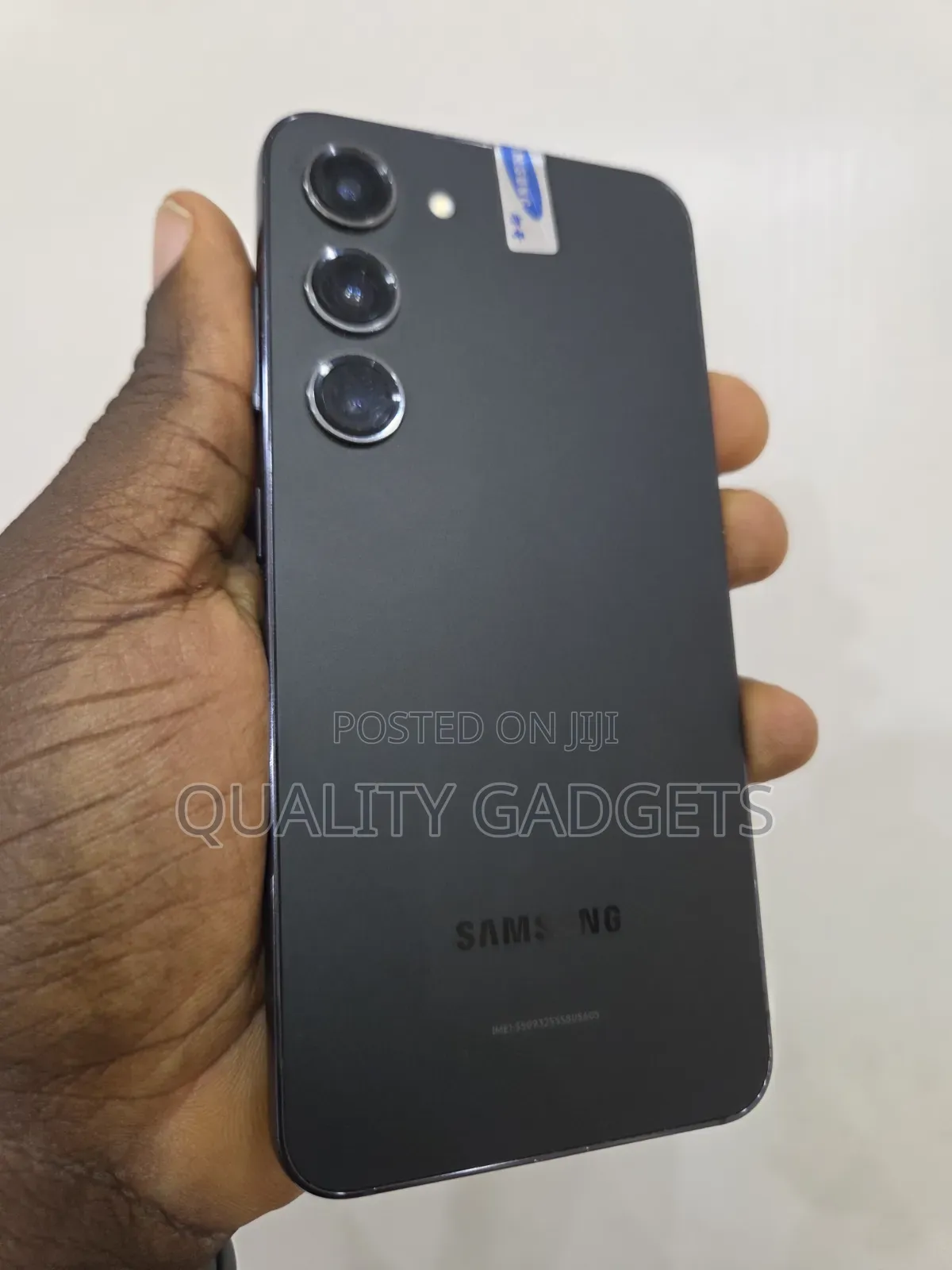 Apple iPhone 11 128 GB Black