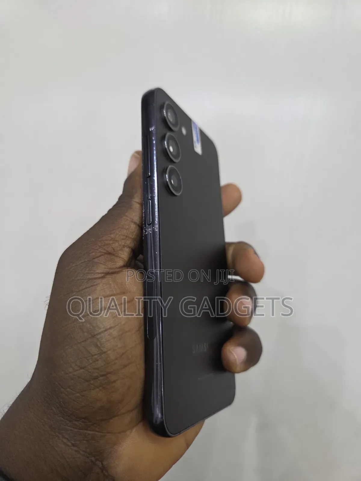 Apple iPhone 11 128 GB Black