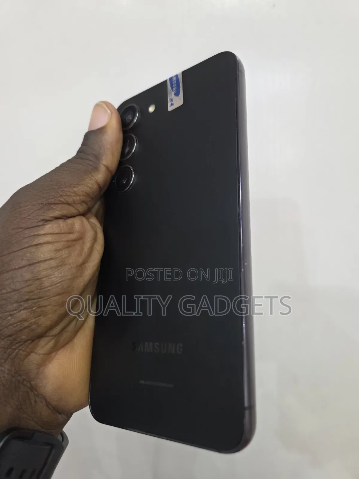 Apple iPhone 11 128 GB Black