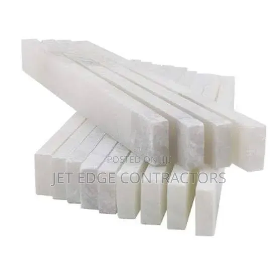 Steel Marking Chalk