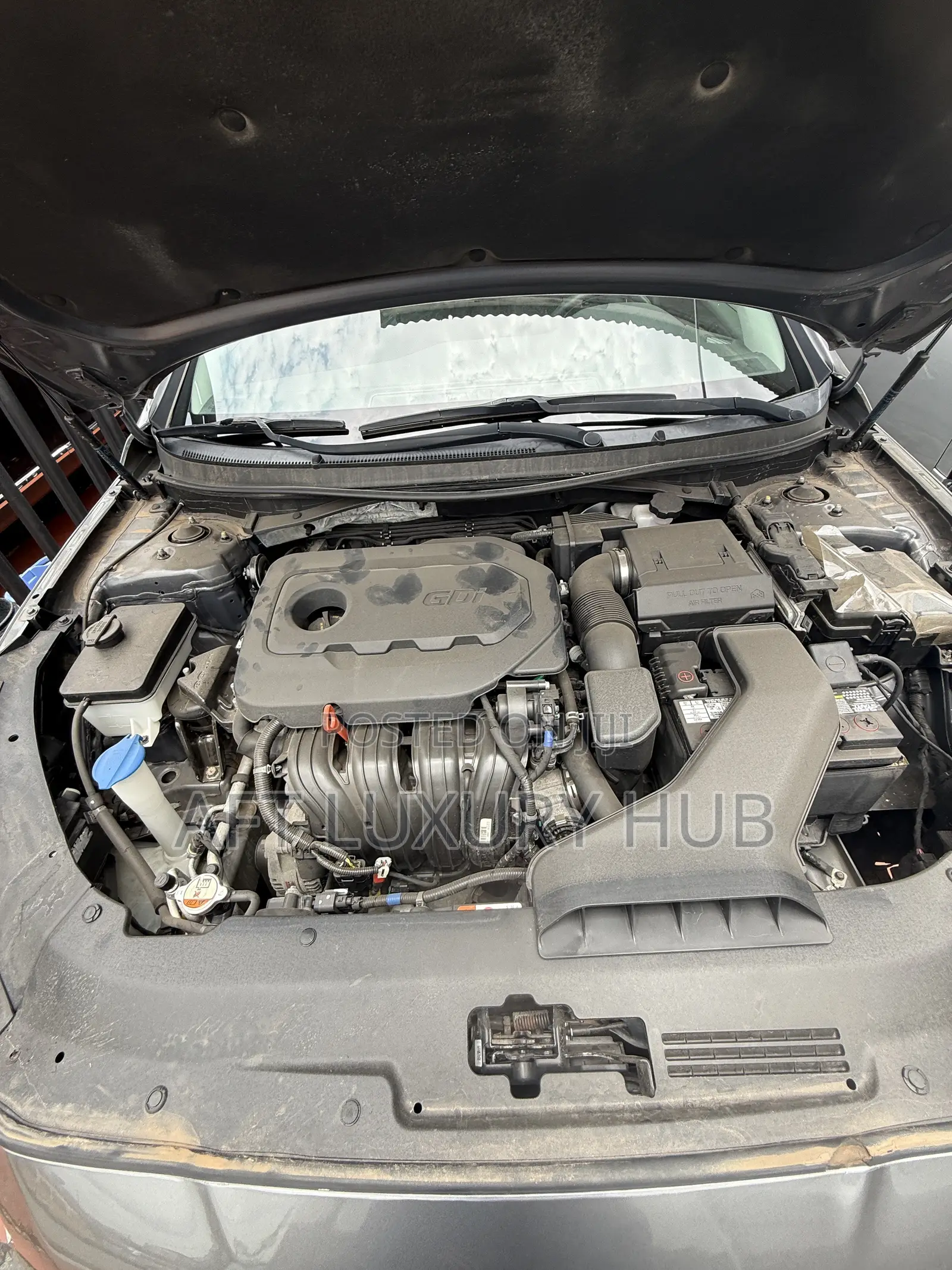 Toyota Corolla S 4dr Sedan (1.8L 4cyl 4A) 2009 Silver