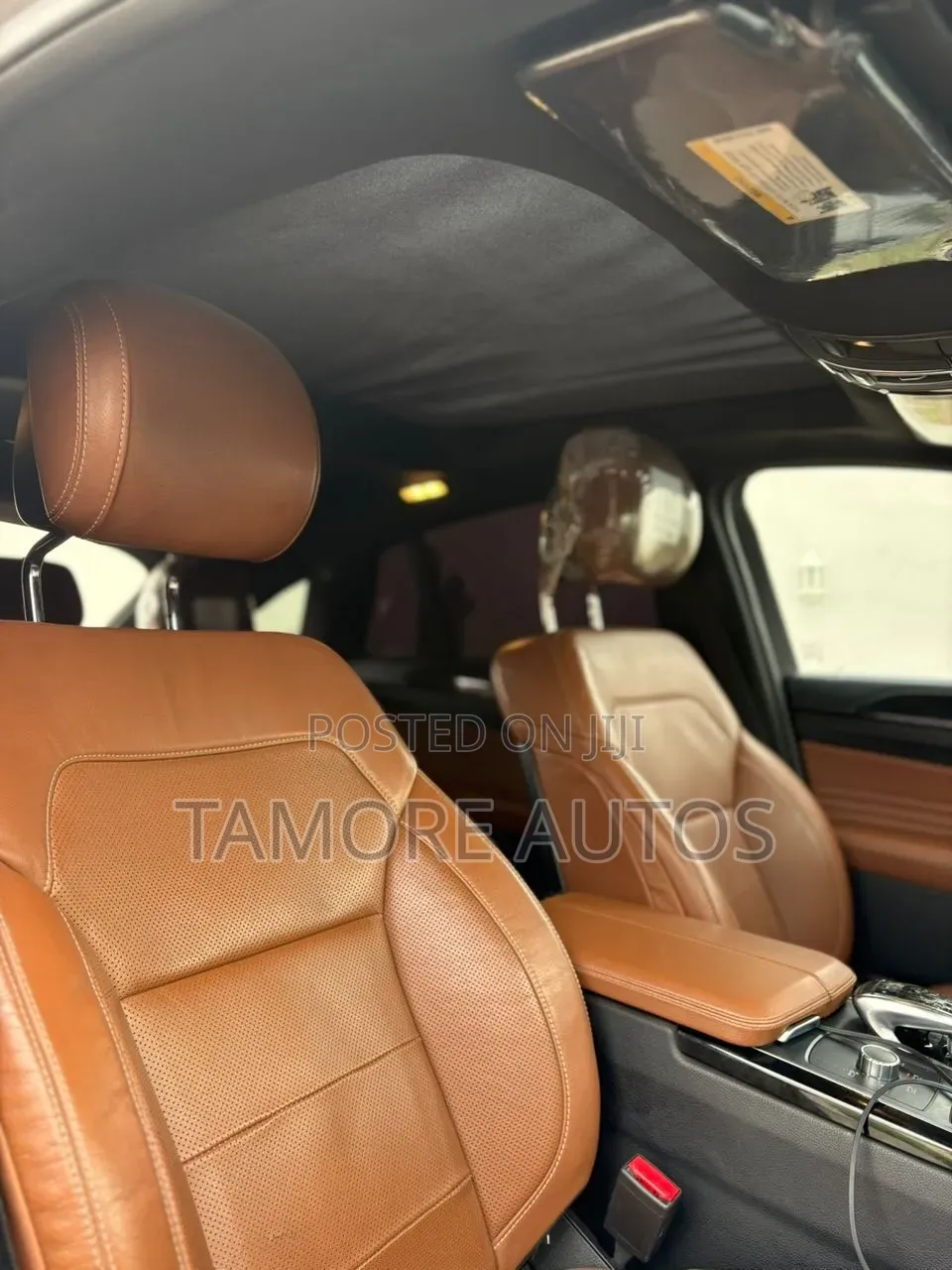 Mercedes-Benz GLE-Class 2019 Gray