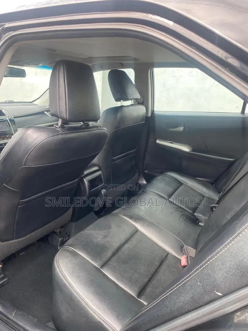 Lexus RX 2014 Gray