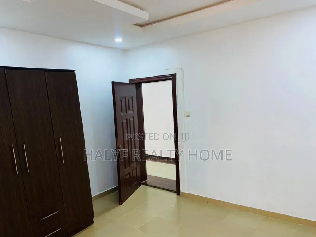 3bdrm Bungalow in Vintage Estate, Apo Resettlement for rent