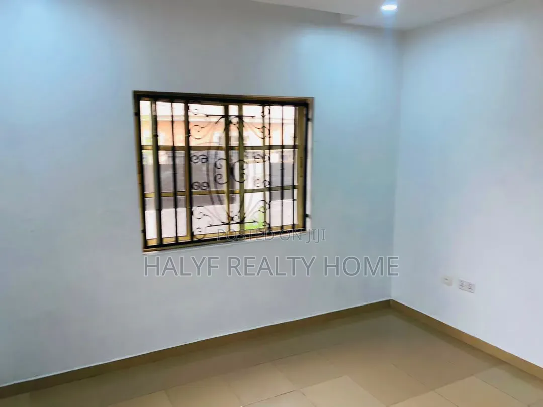 3bdrm Bungalow in Vintage Estate, Apo Resettlement for rent