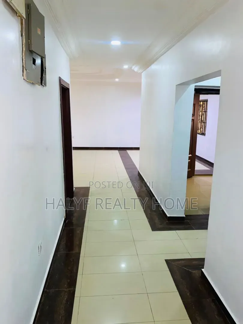 3bdrm Bungalow in Vintage Estate, Apo Resettlement for rent