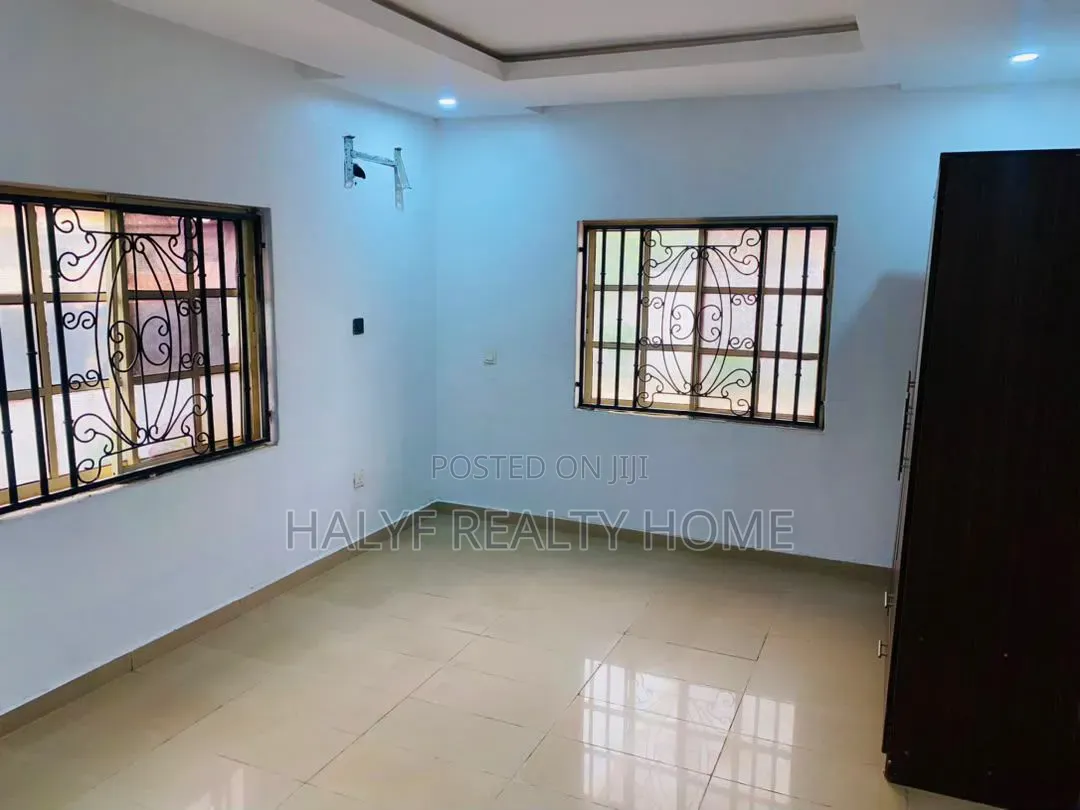 3bdrm Bungalow in Vintage Estate, Apo Resettlement for rent